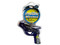 Pistola Pelican Inalámbrica para PlayStation 2