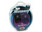 2 Memorias Pelican de 59 bloques para GameCube