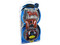 Paquete de Accesorios para Game Boy Advance SP. Color Rojo