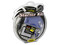 Paquete de Accesorios para Nintendo DS