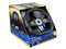 Volante y Pedales Pelican Cobra TT para PS2