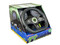 Volante y Pedales Pelican Cobra TT para XBOX