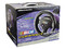 Volante y Pedales THRUSTMASTER NASCAR para Game Cube