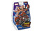 Game Pad Naki Spider-Man MINICON para PlayStation 2