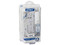 Cargador con iluminación para control remoto de Wii