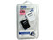 2 Tarjetas de Memoria con 59 bloques para GameCube y Wii