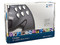 Game Pad Perfect Choice Black Storm para PC conector USB