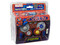 Game Pad Naki Spider-Pad para GameCube