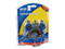 Game Pad Perfect Choice para PlayStation 1