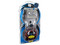 Paquete de Accesorios para Game Boy Advance SP. Color Azul