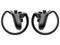 Controles Oculus Touch para Oculus Rift