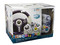 Volante y Control Perfect choice para Game Cube