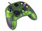 Game Pad Perfect Choice para Xbox, 8 botones de acción, 2 Sticks análogos, 2 motores de vibración.