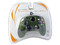 Game Pad Perfect Choice para Xbox, 8 botones de acción, 2 Sticks análogos, 2 motores de vibración.