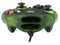 Game Pad Perfect Choice para Xbox, 8 botones de acción, 2 Sticks análogos, 2 motores de vibración.