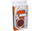 Kit deportivo Perfect Choice Extensión de Raqueta, Golf, Bate de Béisbol y Gamepad para Control remoto de Wii