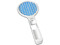 Kit deportivo Perfect Choice Extensión de Raqueta, Golf, Bate de Béisbol y Gamepad para Control remoto de Wii
