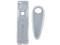 Kit de Fundas para Controles de Wii