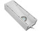 Cargador para 2 controles y Base con ventilador para Wii
