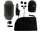 Kit de Accesorios para PSP Slim 12 en 1