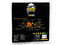 Kit de Accesorios Perfect Choice 20 en 1 para Nintendo DS LITE. Color Negro