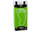 Protector de Balance Board para Wii