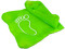Protector de Balance Board para Wii