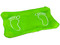 Protector de Balance Board para Wii
