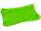 Protector de Balance Board para Wii