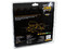 Kit de Accesorios Perfect Choice para PSP GO. Color Negro