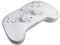 Control Clásico Inalámbrico para Nintendo Wii