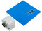 Control Clásico Inalámbrico para Nintendo Wii