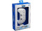 Control Clásico Inalámbrico para Nintendo Wii
