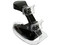 Cargador Dual Perfect Choice para 2 Controles de PlayStation 3