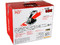 Cargador Dual Perfect Choice para 2 Controles de PlayStation 3