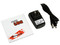 Cargador Dual Perfect Choice para 2 Controles de PlayStation 3
