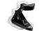 Cargador Dual Perfect Choice para 2 Controles de PlayStation 3
