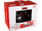 Cargador Dual Perfect Choice para 2 Controles de PlayStation 3