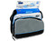 Maletín para transportar Consola Nintendo Wii