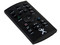 Control PS3 para Funciones Blu-ray y DVD