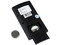 Control PS3 para Funciones Blu-ray y DVD