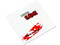 Control PS3 para Funciones Blu-ray y DVD