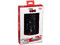 Control PS3 para Funciones Blu-ray y DVD