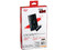 Control PS3 para Funciones Blu-ray y DVD