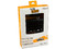 Teclado inalámbrico multi-consola Perfect Choice compatible con PS3, Xbox 360 y Wii