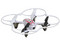 Drone SYMA X11 Hornet con batería recargable. Color Blanco