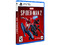 Videojuego Spider Man 2 para PlayStation 5.