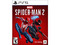 Videojuego Spider Man 2 para PlayStation 5.
