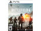 Videojuego Electronic Arts Battlefield 6 para PlayStation 5.