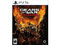 Videojuego Gears of War Reloaded para PlayStation 5.
